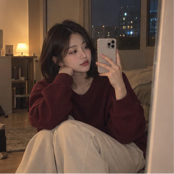 그랜드 레이테라스 테라피 대표 안내 이미지