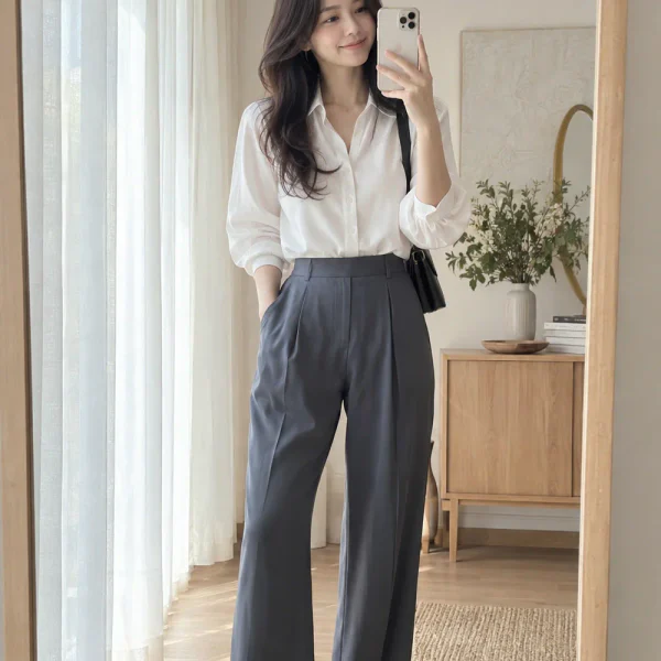 프리미엄 세레나스튜디오 홈타이 대표 안내 이미지
