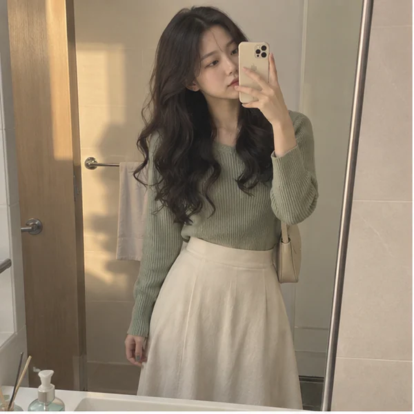 라운지 리서웰빙 홈타이 대표 안내 이미지