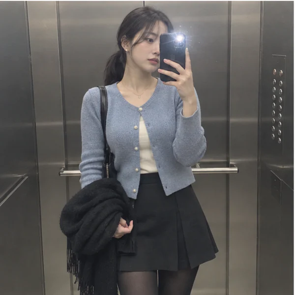 시그니처 리브스파 홈타이 대표 안내 이미지