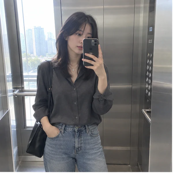 시그니처 레이스파 테라피 대표 안내 이미지