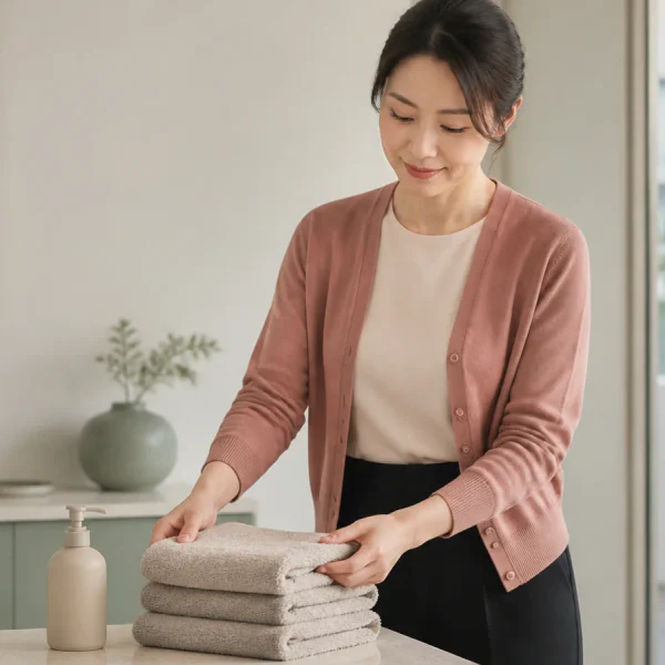스위트 원영스테이 테라피 대표 안내 이미지