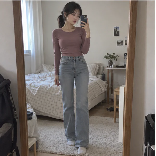 그랜드 하니테라스 홈타이 대표 안내 이미지