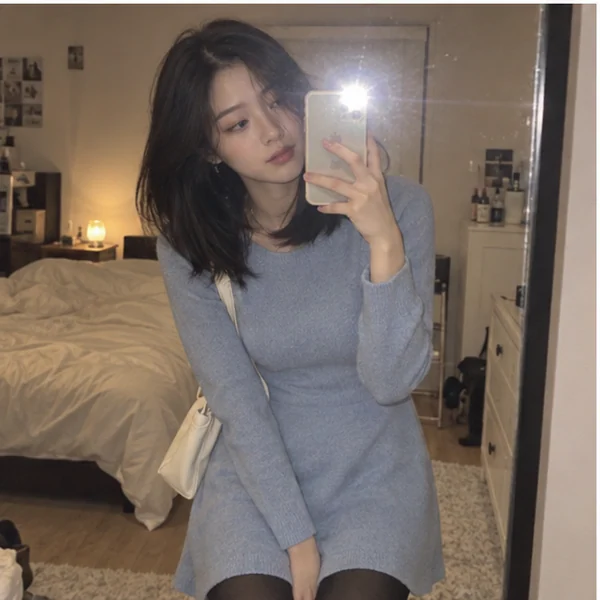 모던 소담룸 홈타이 대표 안내 이미지