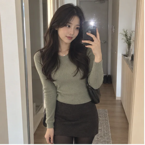 스위트 수지테라스 홈타이 제휴업체 이미지