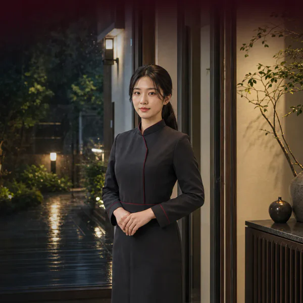 웰니스 모먼트웰빙 테라피 대표 안내 이미지