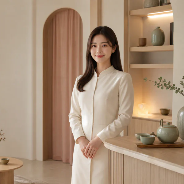스테이 닝닝가든 홈타이 대표 안내 이미지