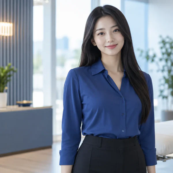 스위트 미나테라스 홈타이 대표 안내 이미지