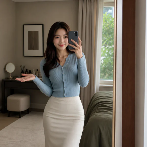로열 라엘센터 홈타이 대표 안내 이미지