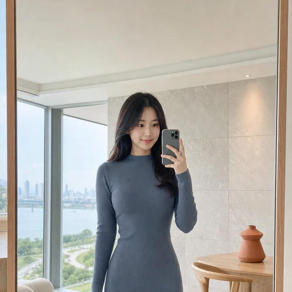 시그니처 설현스파 홈타이 제휴업체 이미지
