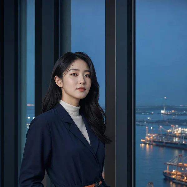 모던 세리센터 홈타이 제휴업체 이미지