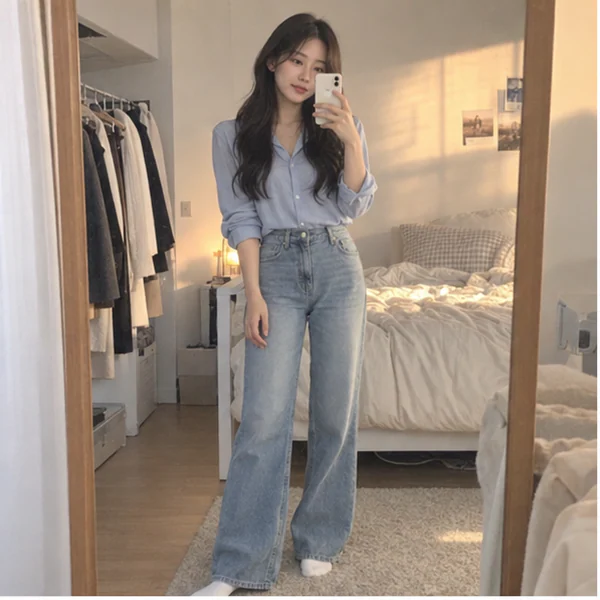 라운지 은서웰빙 테라피 대표 안내 이미지