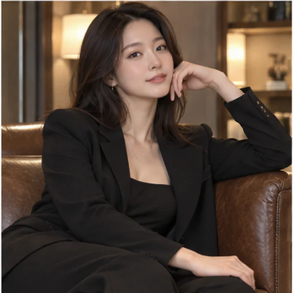 아로마 리서포레스트 홈타이 대표 안내 이미지