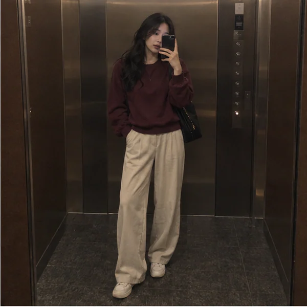시그니처 은비스파 홈타이 제휴업체 이미지