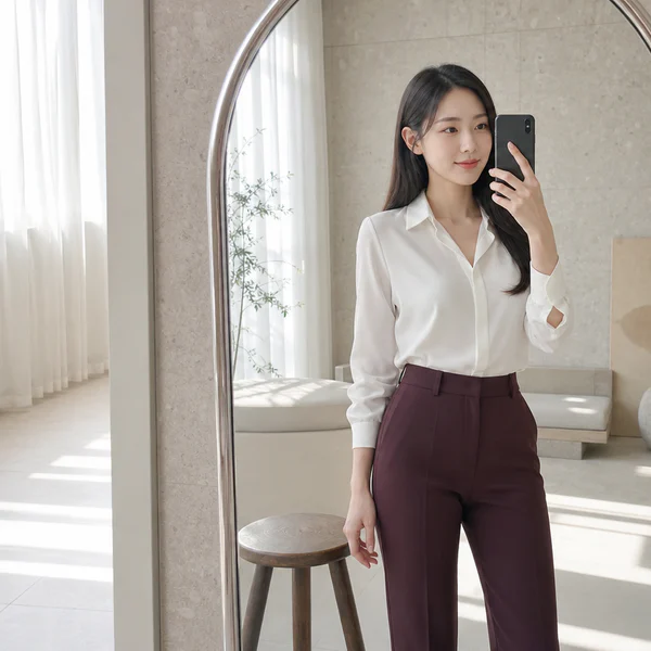 포레스트 유나하우스 홈타이 대표 안내 이미지