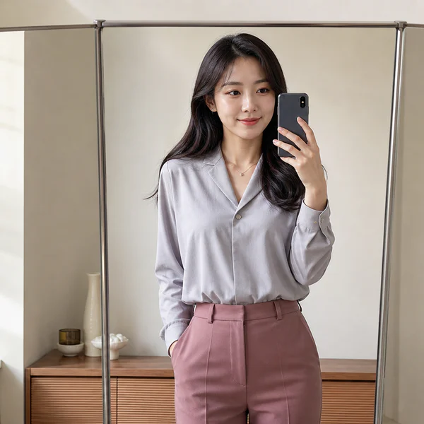 힐링 아모르룸 홈타이 제휴업체 이미지