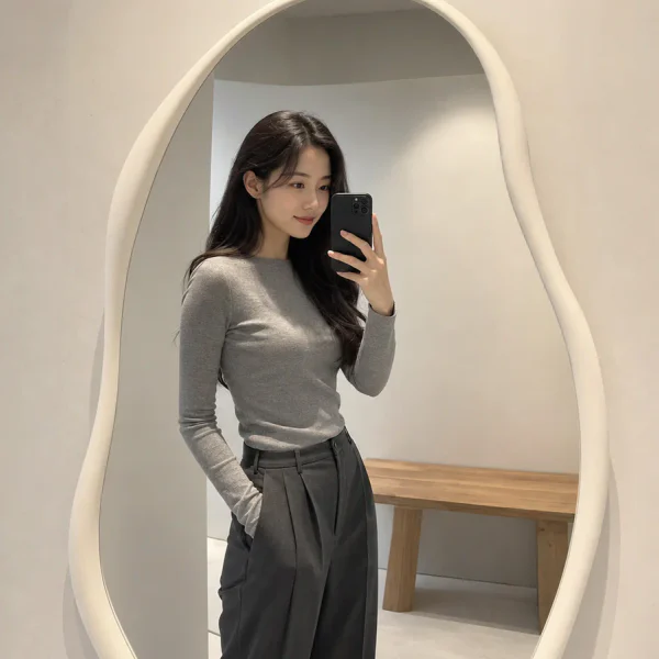 블랑 새봄룸 테라피 대표 안내 이미지