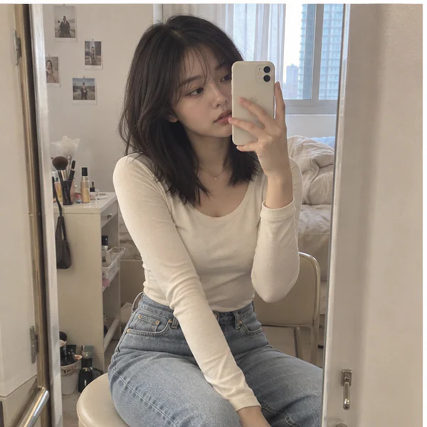 아로마 은비릴렉스 마사지 대표 안내 이미지