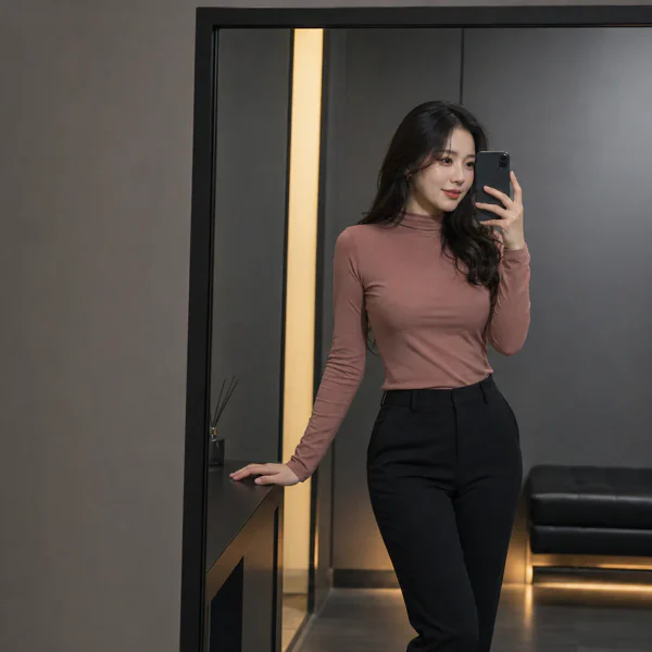 시그니처 다니엘스파 홈타이 제휴업체 이미지