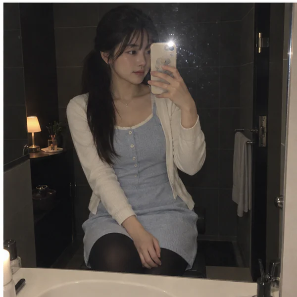 블랑 설현룸 테라피 대표 안내 이미지