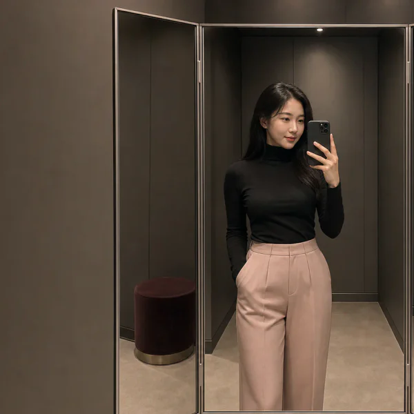 아로마 다현포레스트 테라피 대표 안내 이미지