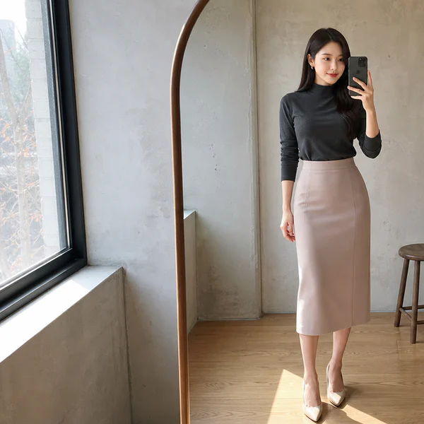 프리미엄 해린케어 홈타이 제휴업체 이미지