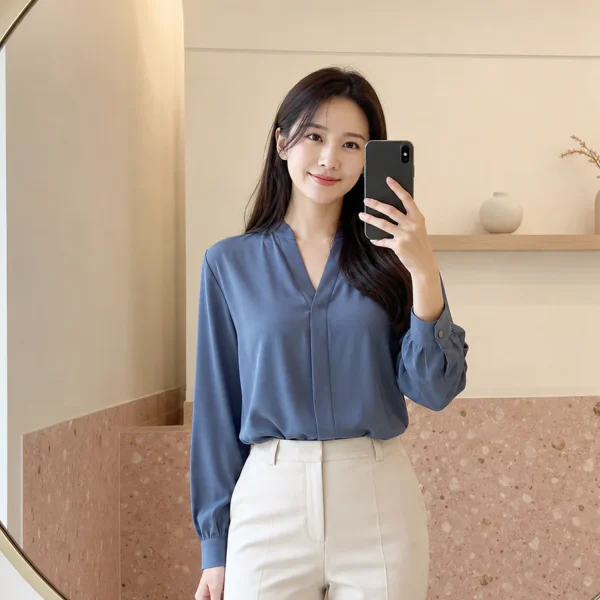 스위트 유진테라스 홈타이 제휴업체 이미지