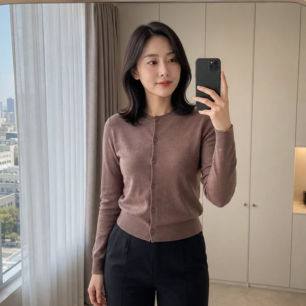 모던 레이센터 테라피 대표 안내 이미지
