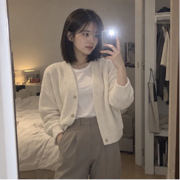 그랜드 솔라플레이스 마사지 대표 안내 이미지