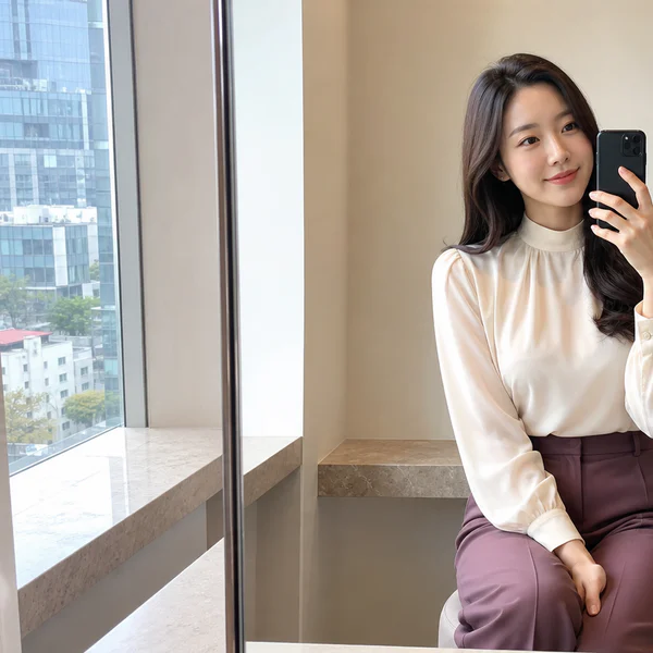 로열 문별센터 테라피 대표 안내 이미지