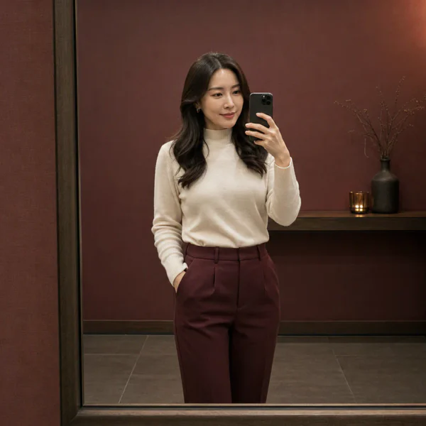 가든 마리스테이 홈타이 제휴업체 이미지