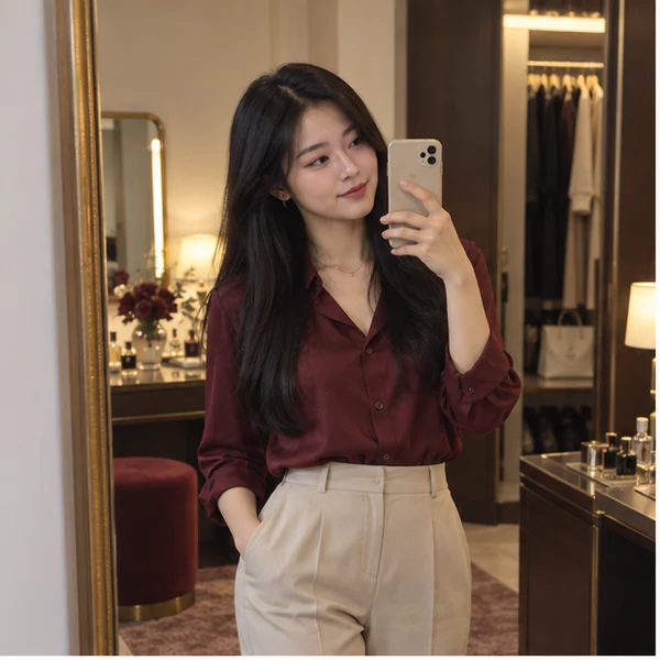 모던 아델살롱 테라피 대표 안내 이미지