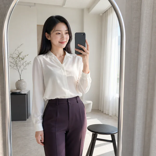 모던 아린센터 홈타이 제휴업체 이미지