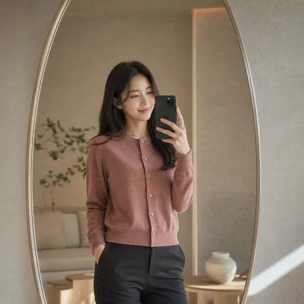 메르시스파 홈타이 대표 안내 이미지