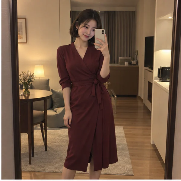 로열 해온스튜디오 마사지 대표 안내 이미지