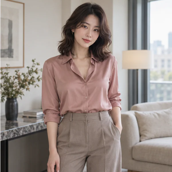 포레스트 보미아지트 테라피 대표 안내 이미지