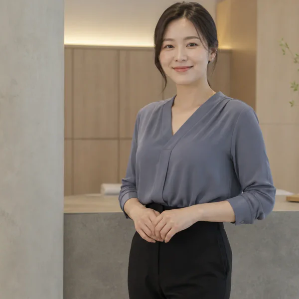 그랜드 문별플레이스 홈타이 대표 안내 이미지