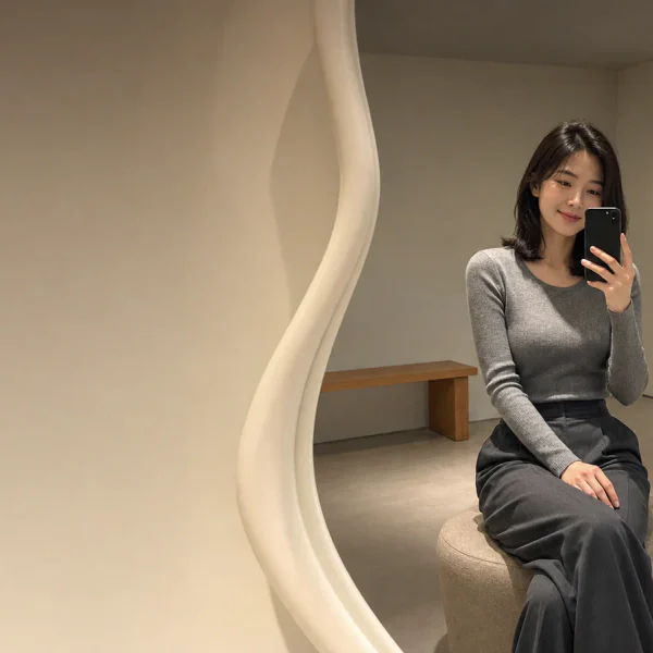 웰니스 혜리웰빙 홈타이 제휴업체 이미지