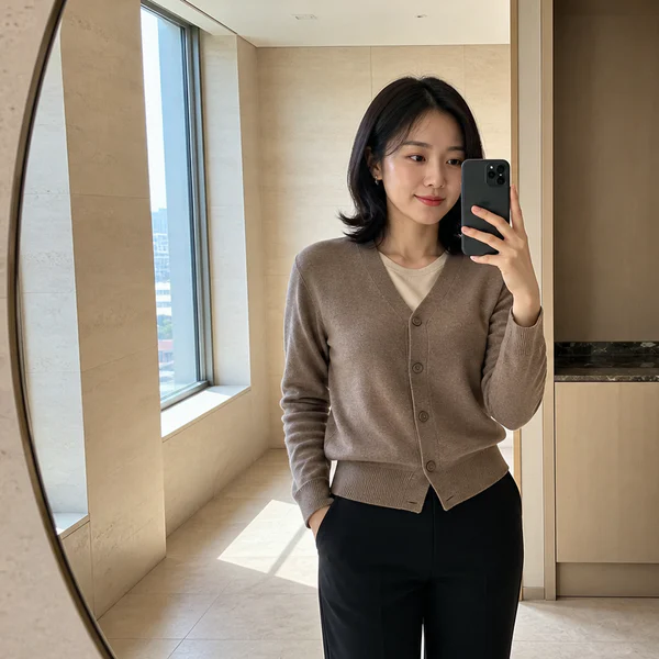 프리미엄 해온케어 홈타이 제휴업체 이미지