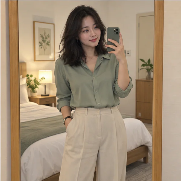 그랜드 아이린플레이스 테라피 제휴업체 이미지