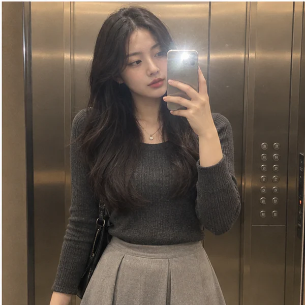 가든 리브스테이 홈타이 제휴업체 이미지