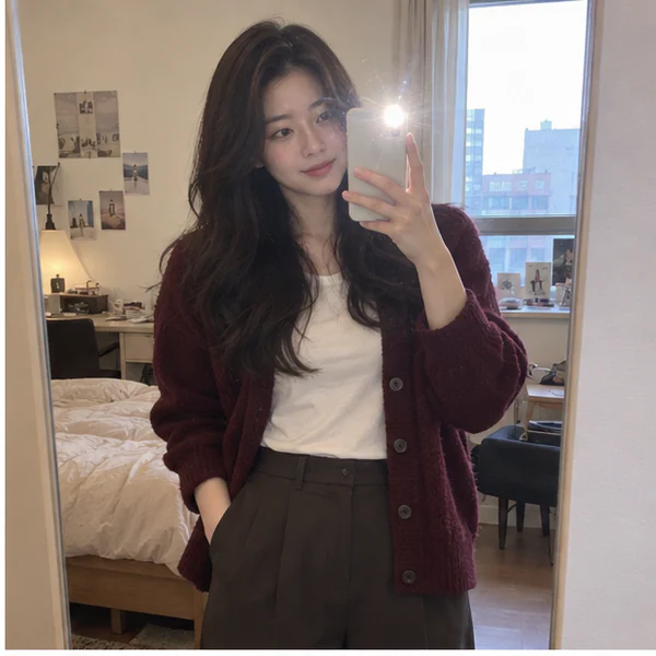 라운지 메르시가든 홈타이 대표 안내 이미지