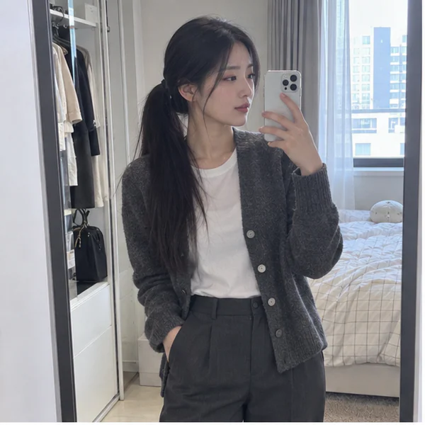 그랜드 혜리플레이스 홈타이 제휴업체 이미지