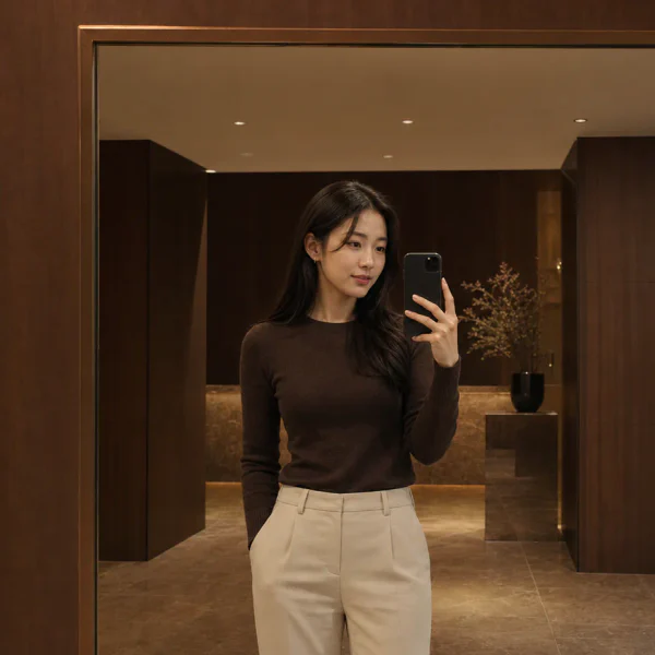 라운지 리브가든 홈타이 대표 안내 이미지