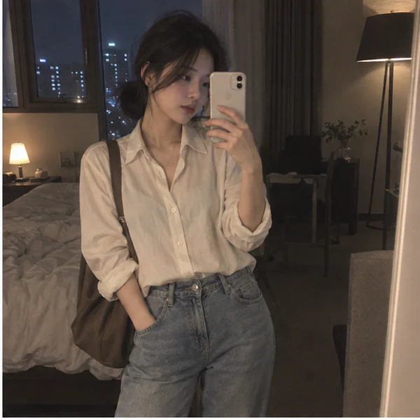 웰니스 태연웰빙 홈타이 대표 안내 이미지