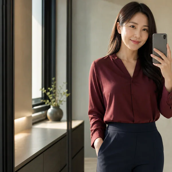 프리미엄 세리스튜디오 홈타이 대표 안내 이미지