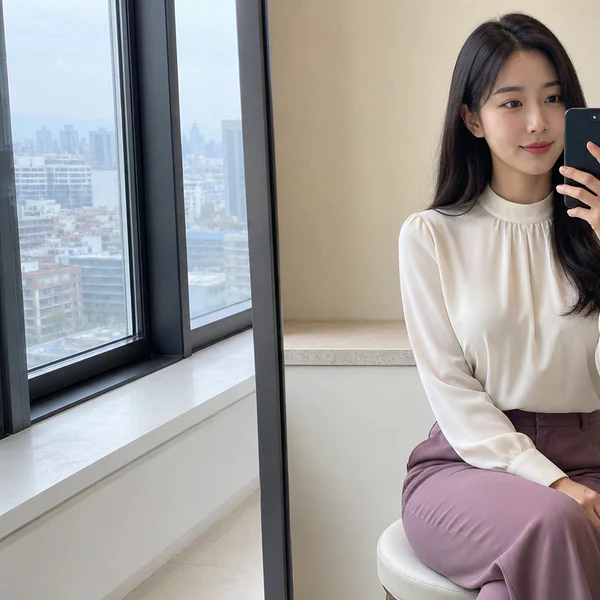 아로마 네이처포레스트 홈타이 제휴업체 이미지