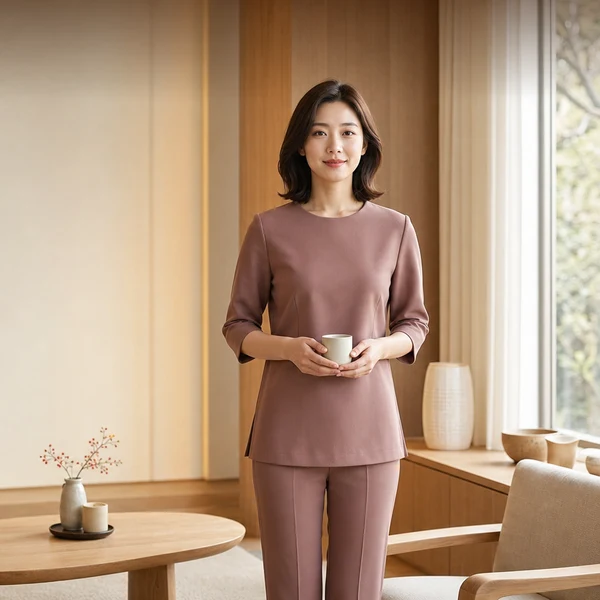 가든 다현라운지 테라피 대표 안내 이미지