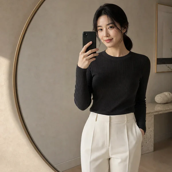 웰니스 아델웰빙 홈타이 대표 안내 이미지