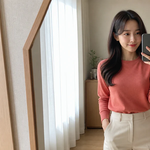 스테이 로제나살롱 홈타이 제휴업체 이미지